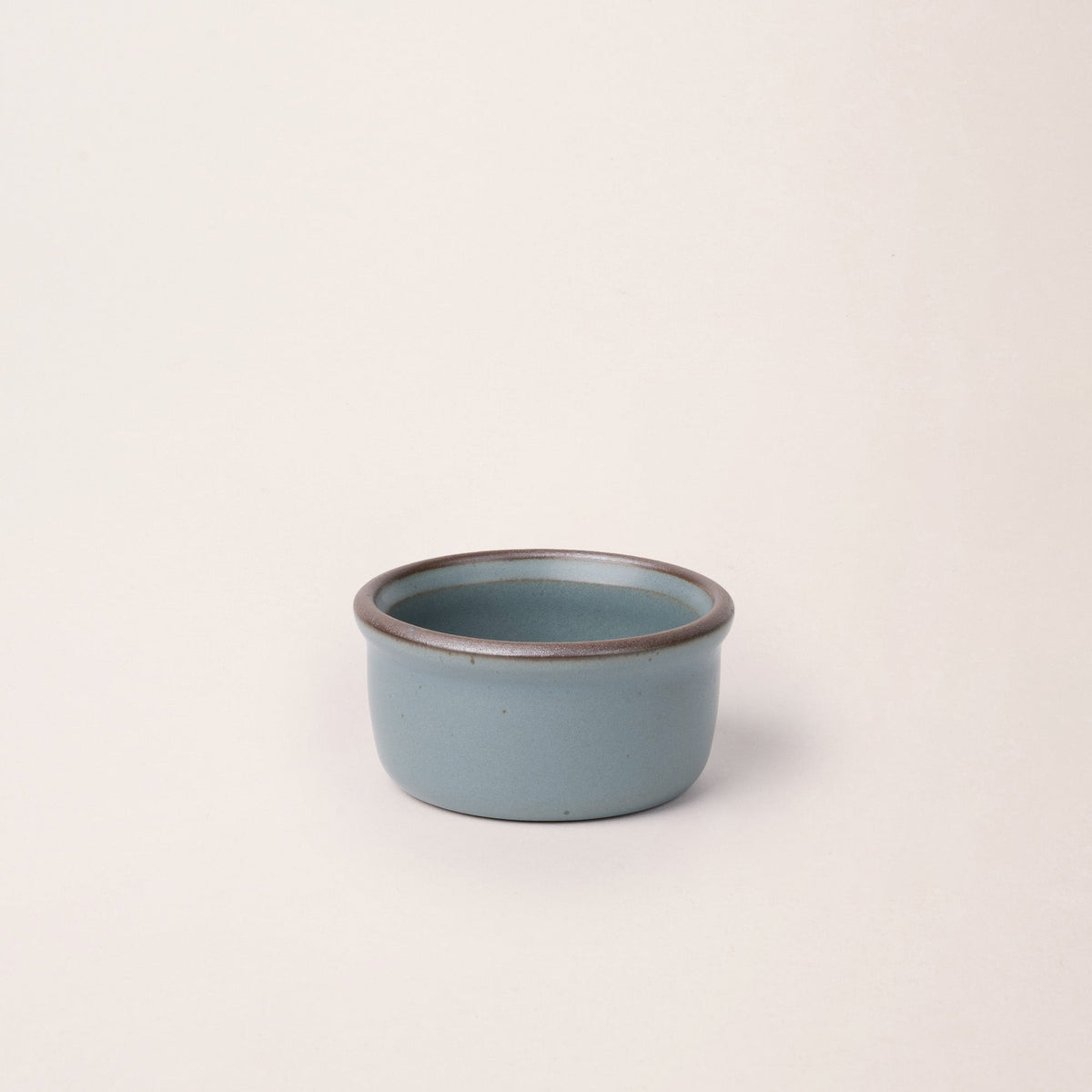 Small Ramekin