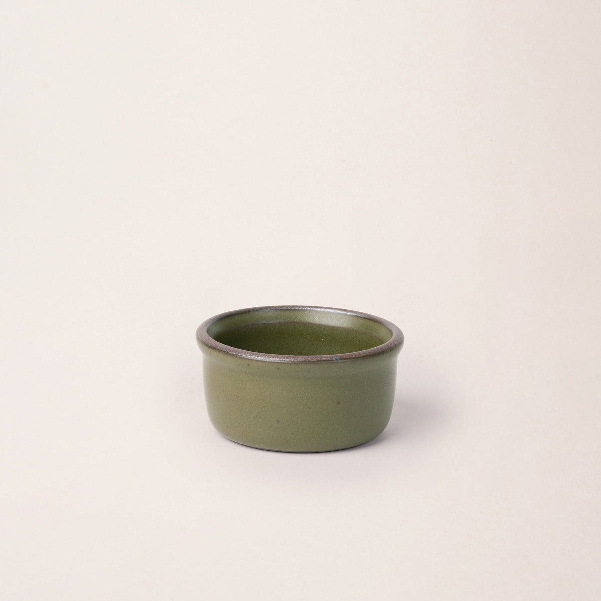 Small Ramekin