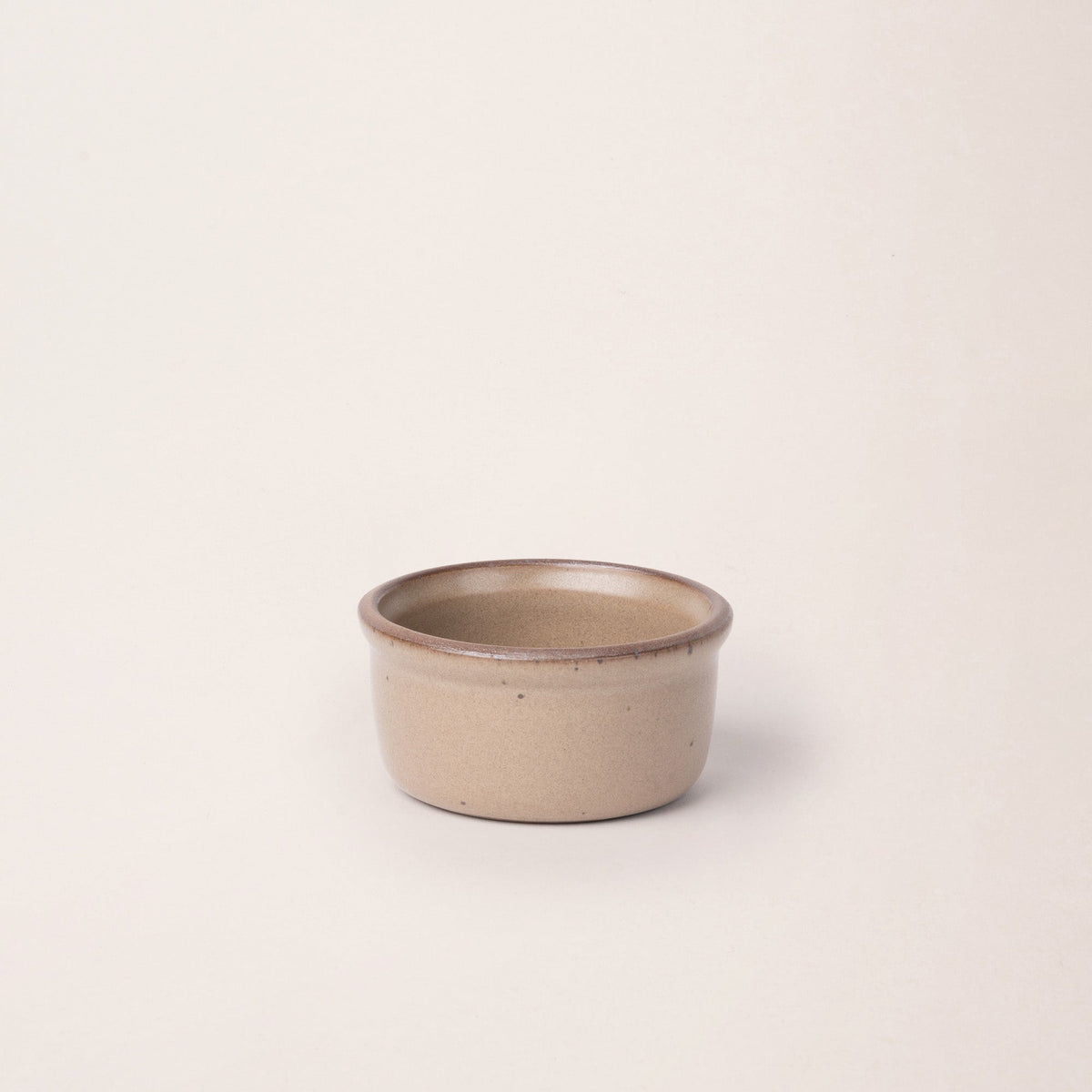 Small Ramekin