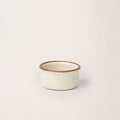 Small Ramekin