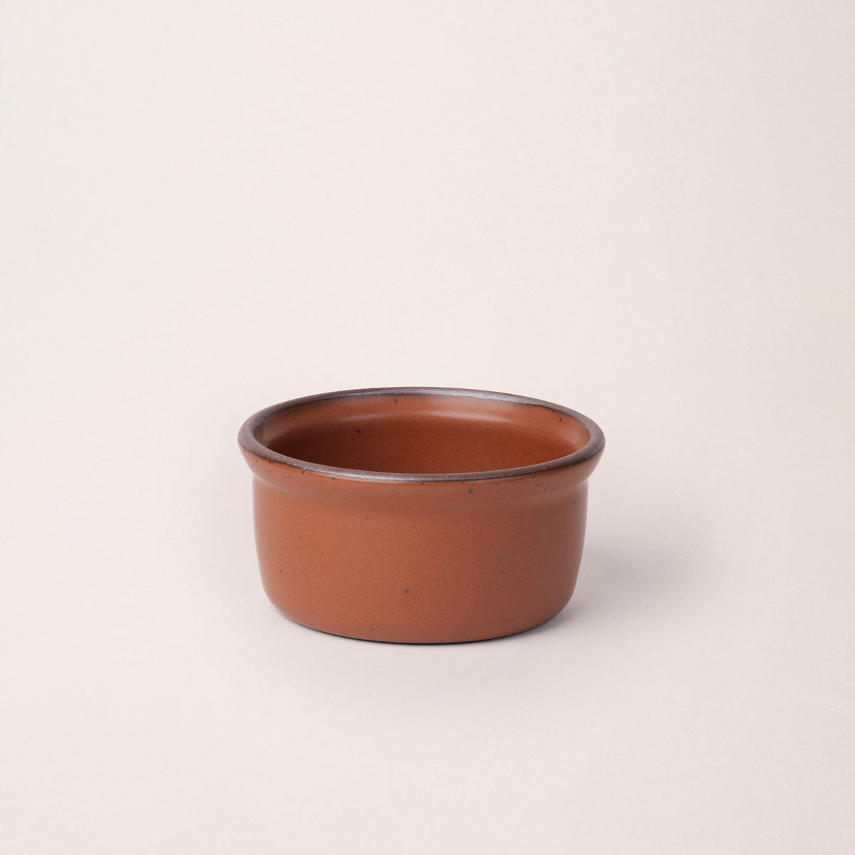 Medium Ramekin