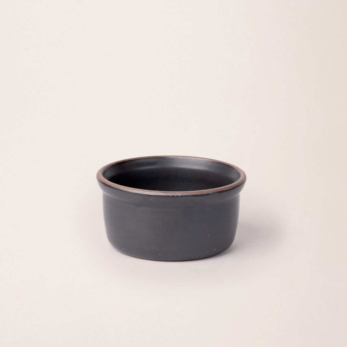 Medium Ramekin