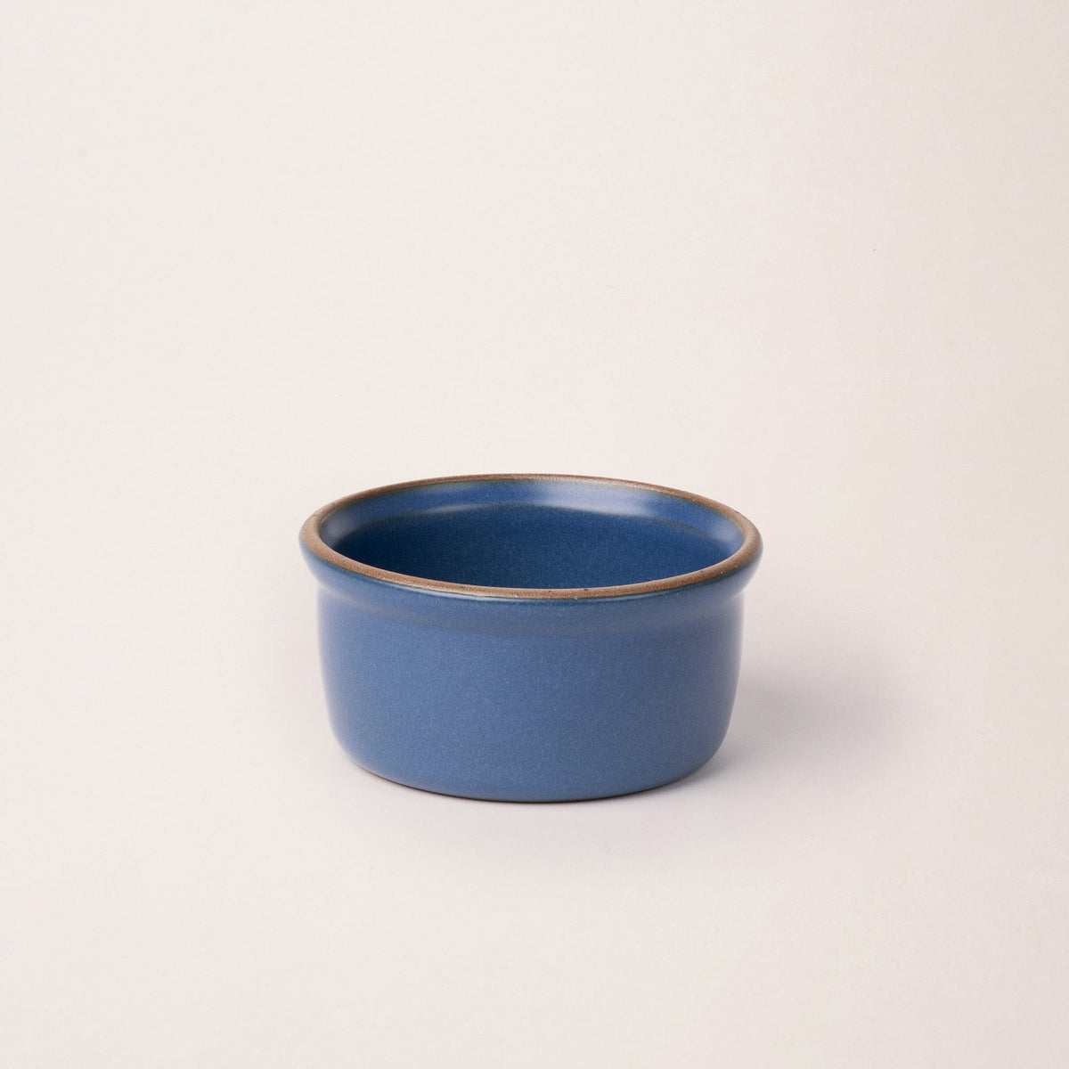 Medium Ramekin