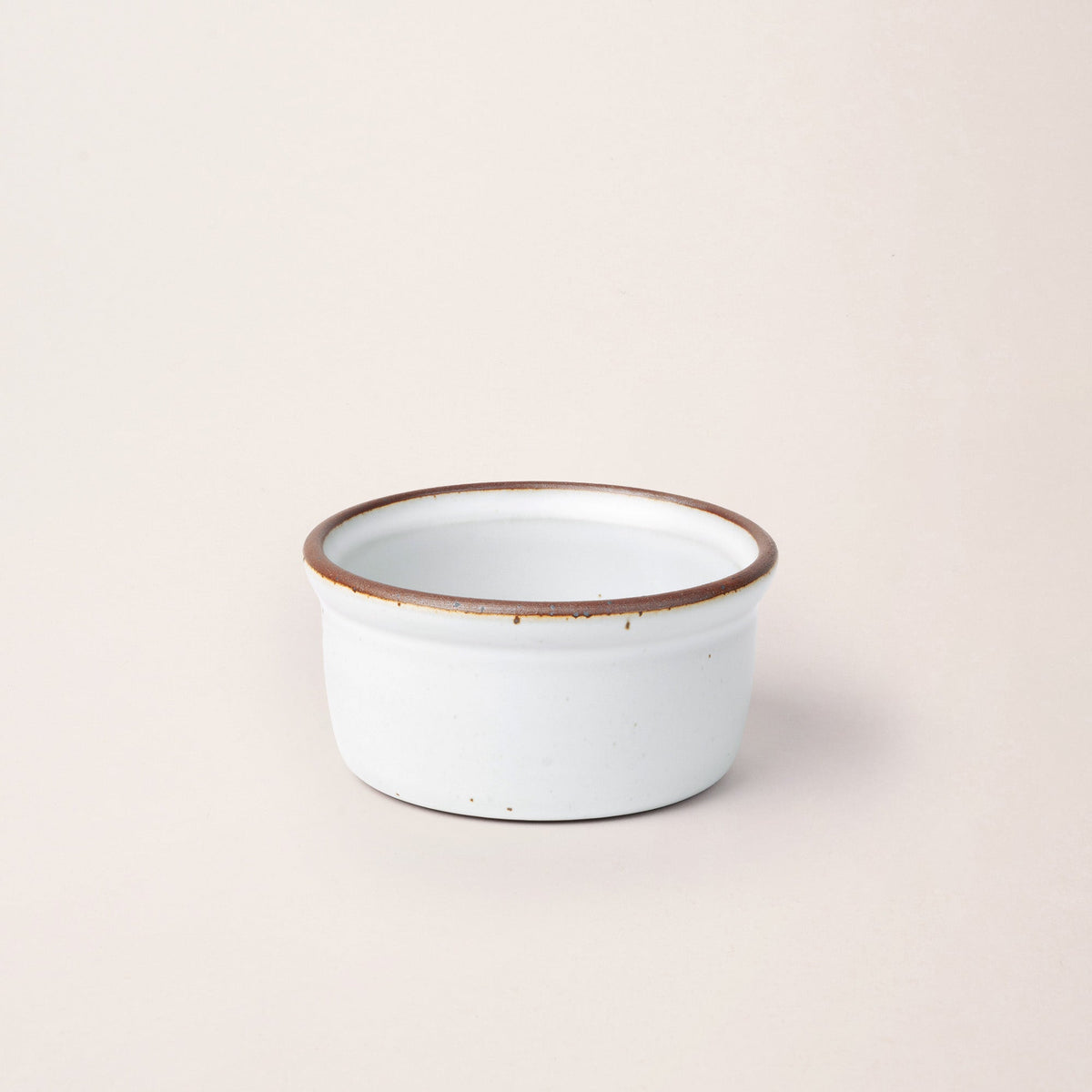 Medium Ramekin