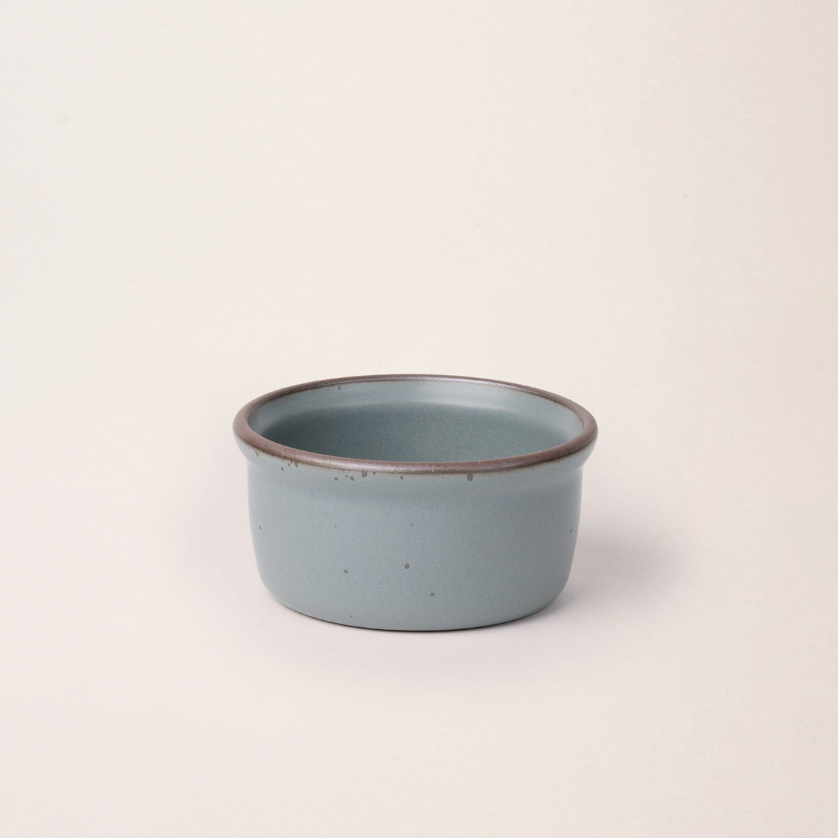 Medium Ramekin