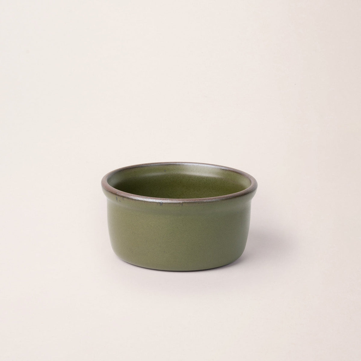 Medium Ramekin