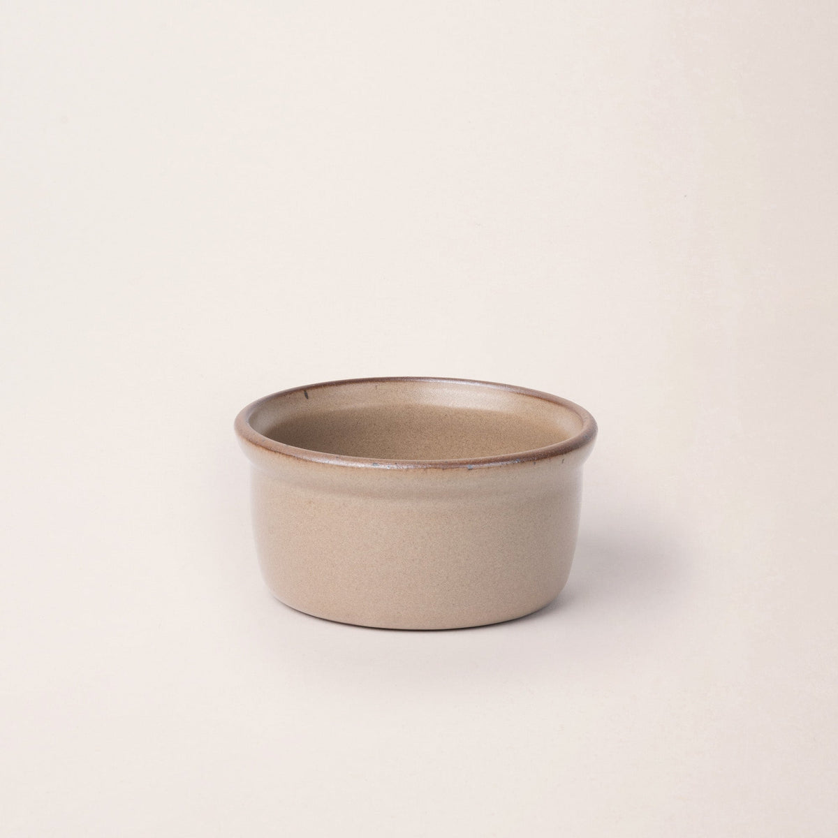Medium Ramekin