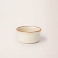 Medium Ramekin