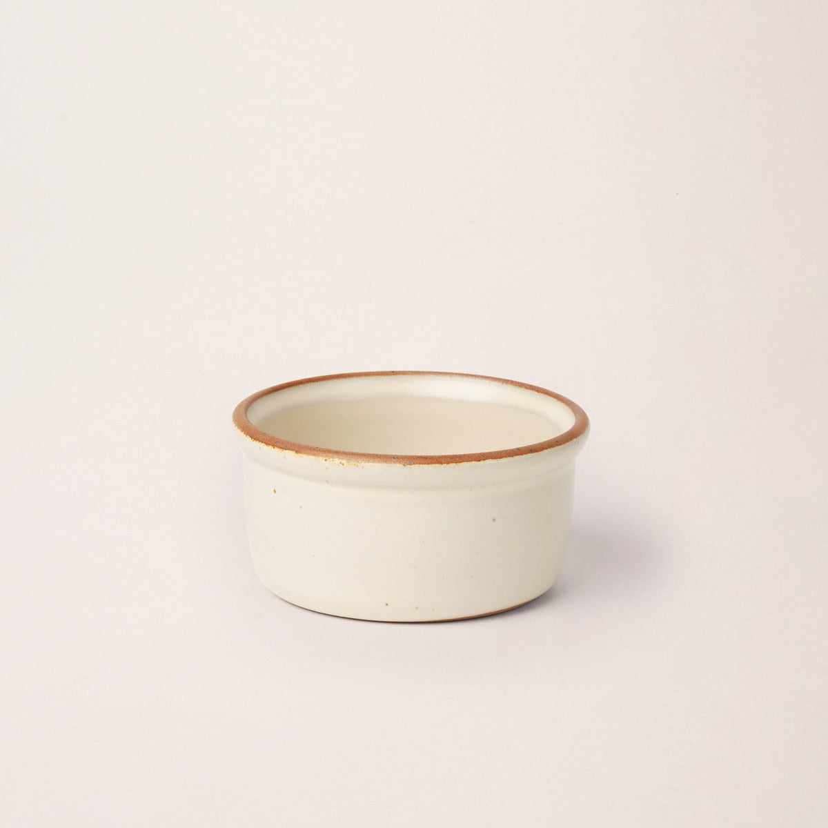 Medium Ramekin