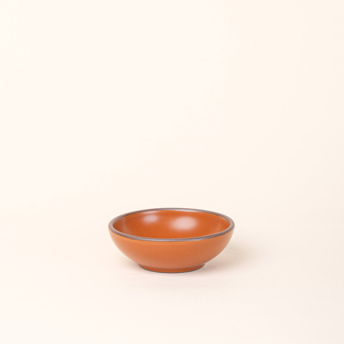 Breakfast Bowl