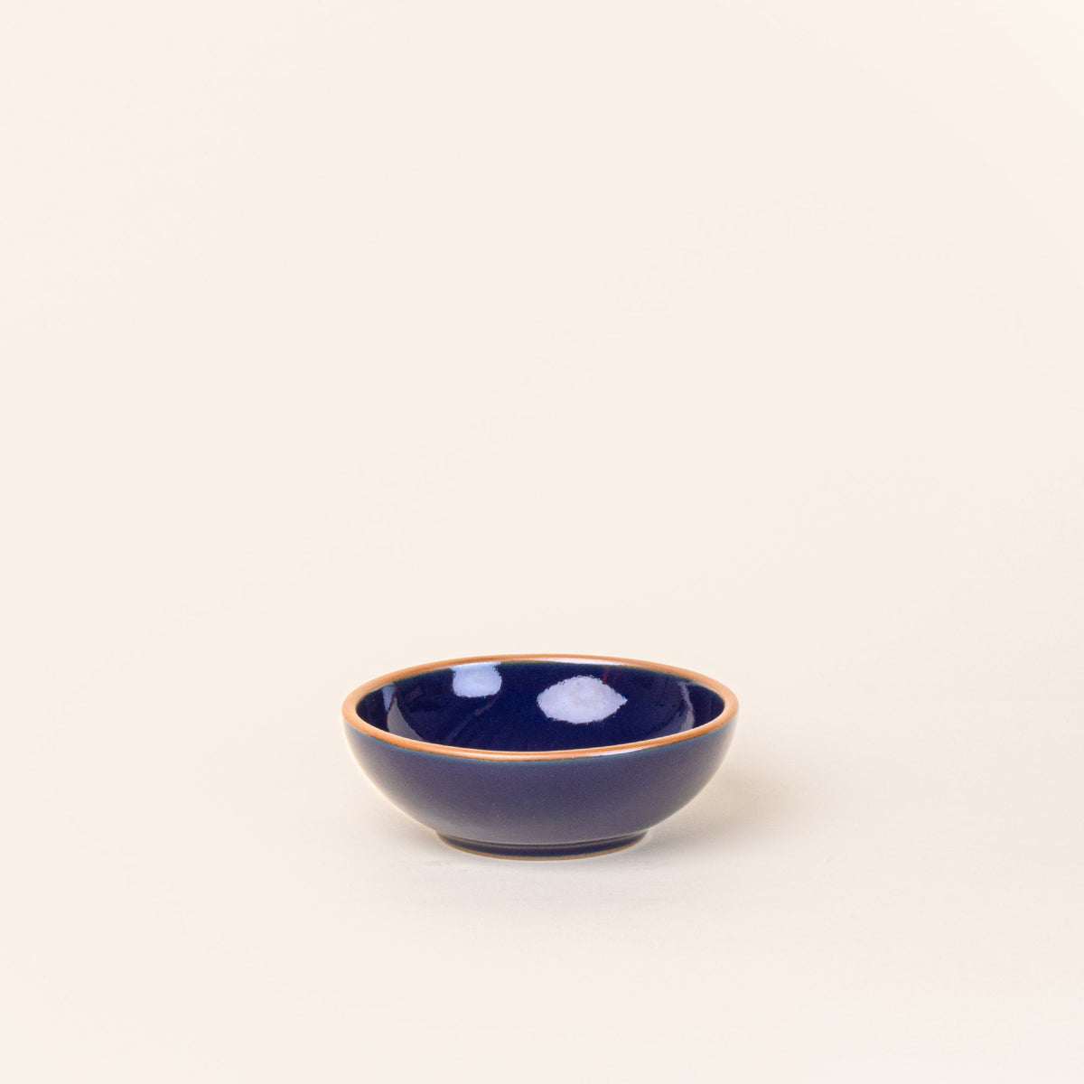 Breakfast Bowl