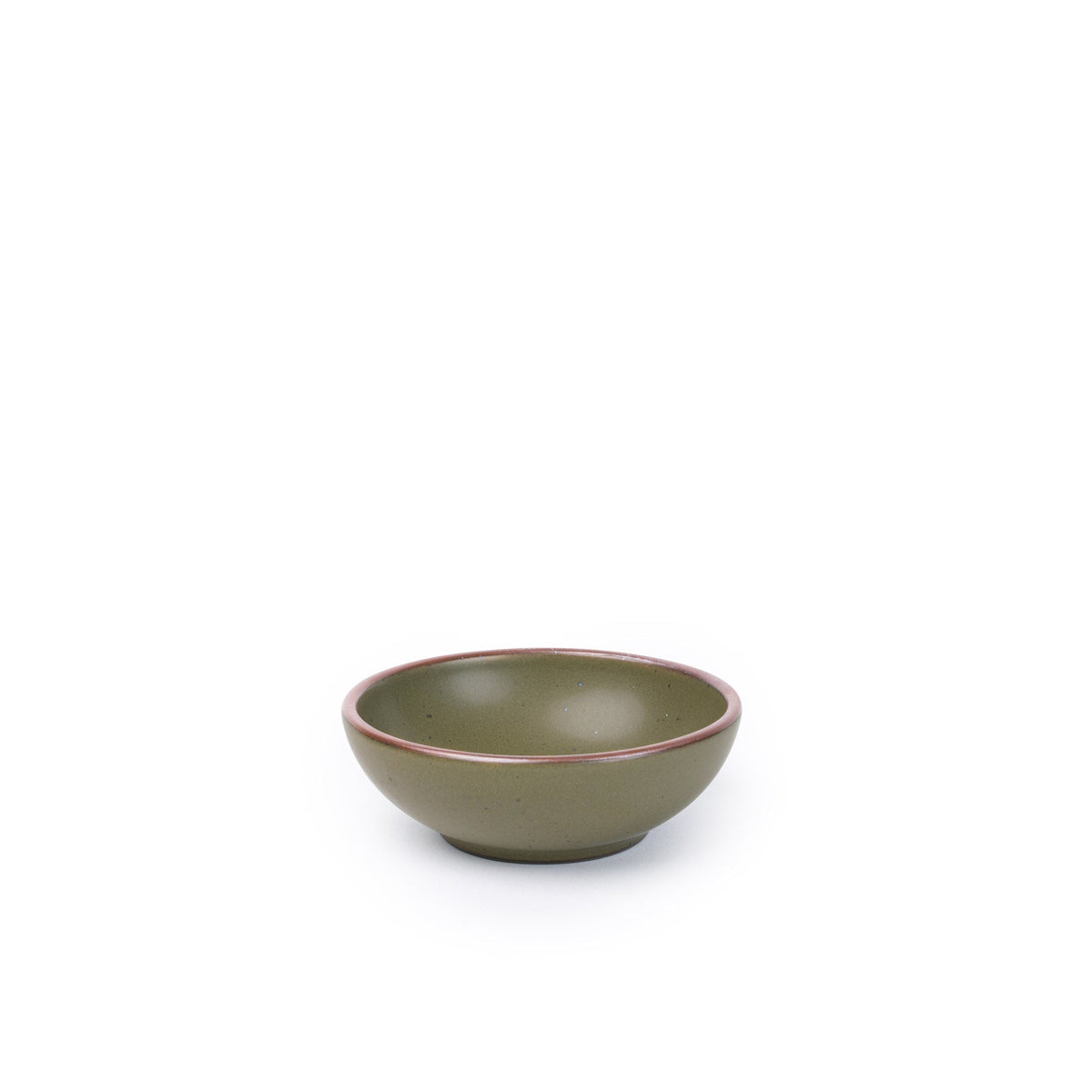 Breakfast Bowl