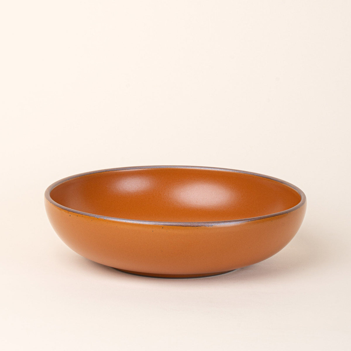 Weeknight Serving Bowl