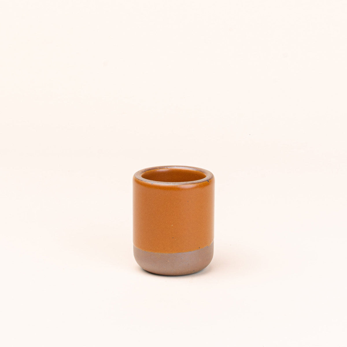 Tiny Cup