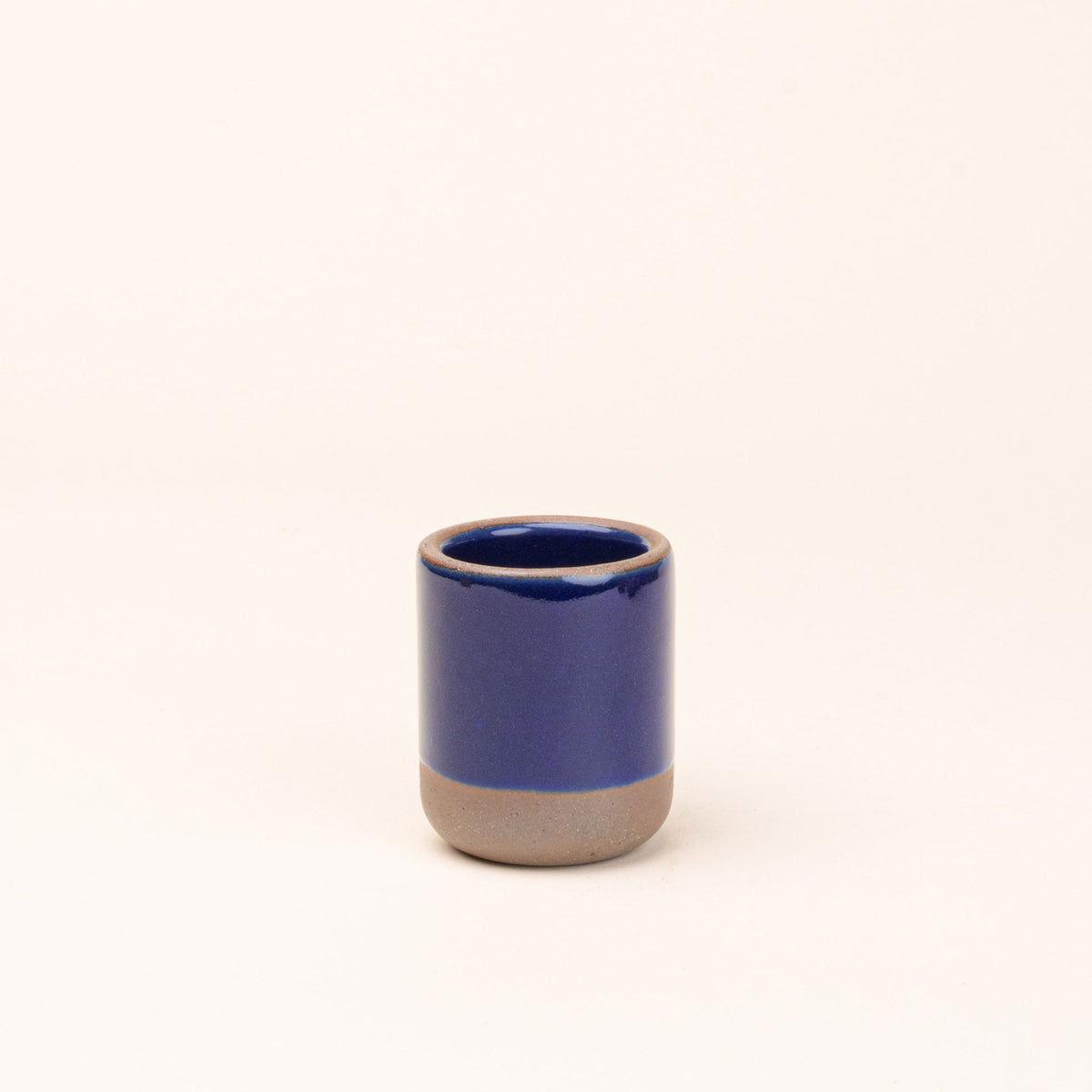 Tiny Cup