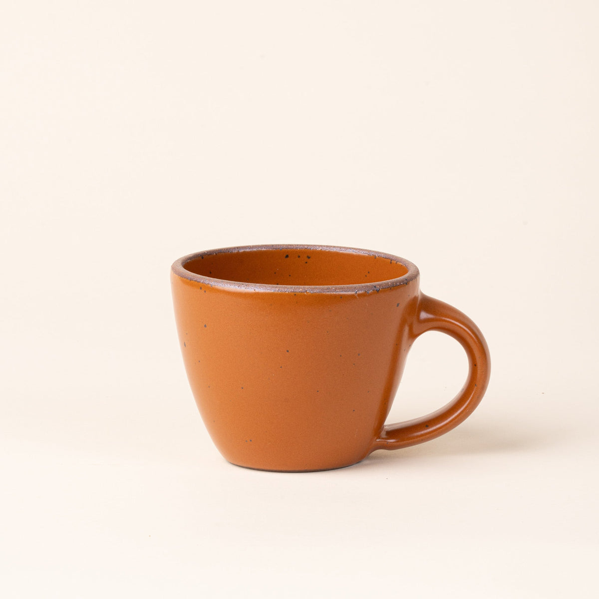 Sunday Morning Mug