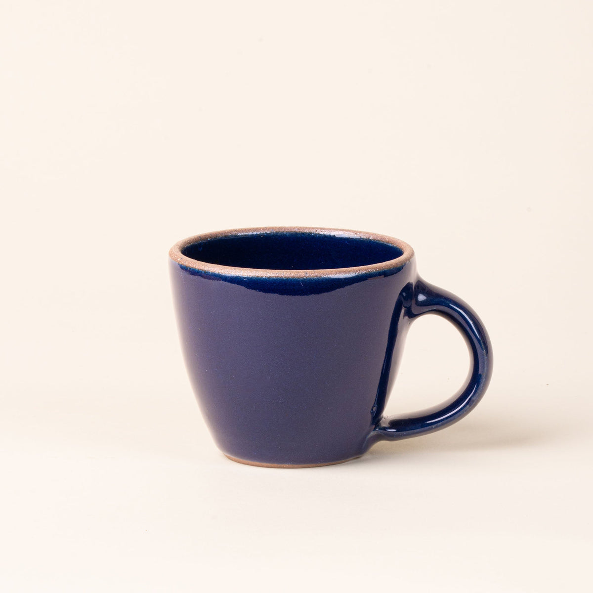 Sunday Morning Mug