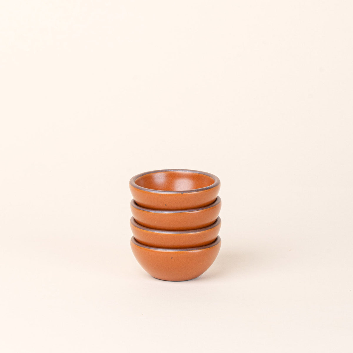 Bitty Bowl 4-Pack