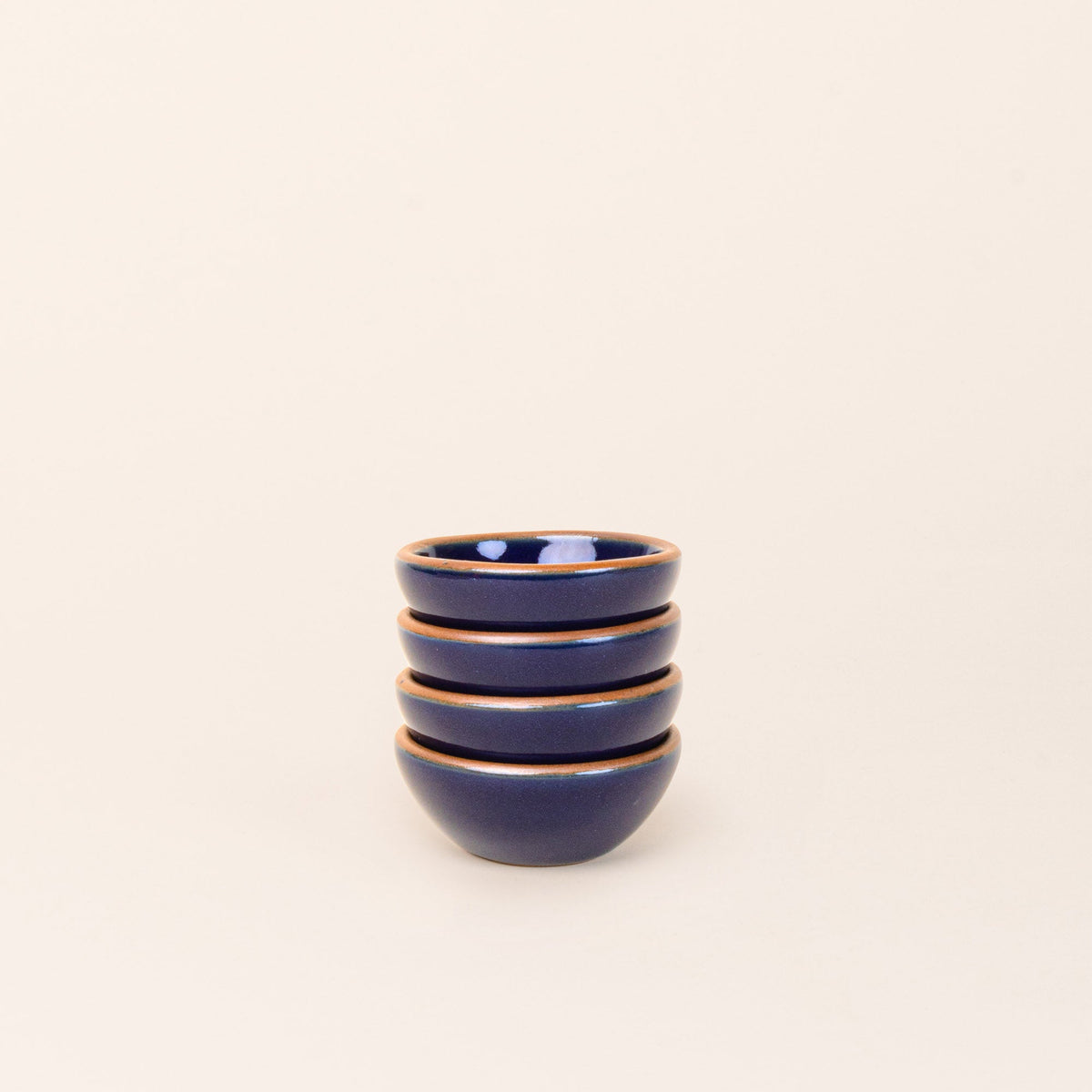 Bitty Bowl 4-Pack