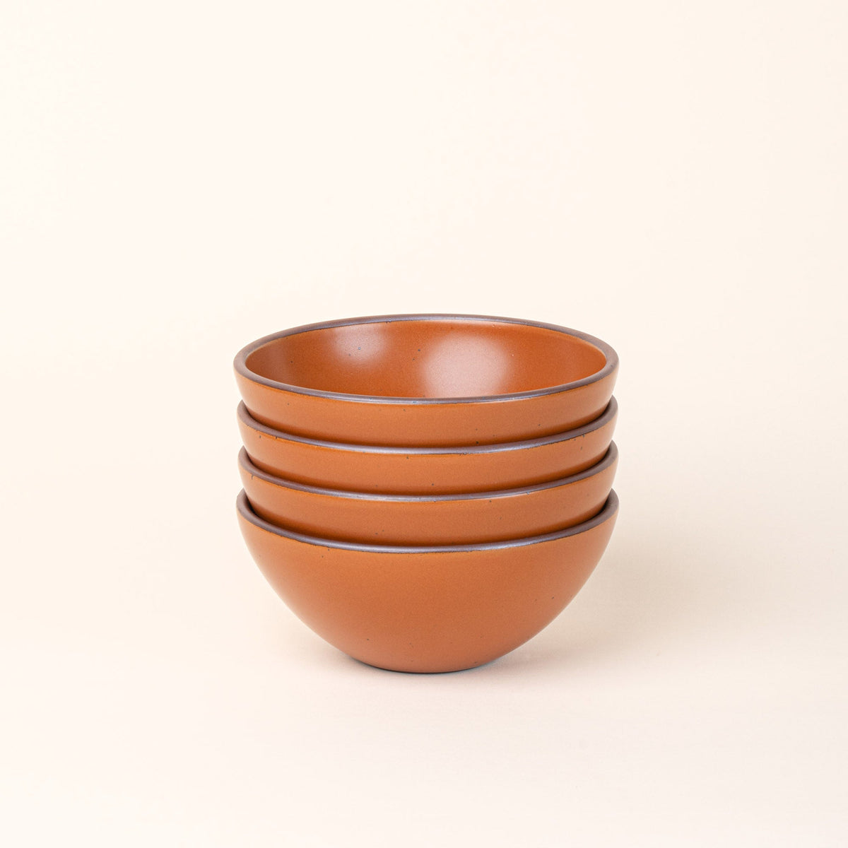 Soup Bowl 4-Pack