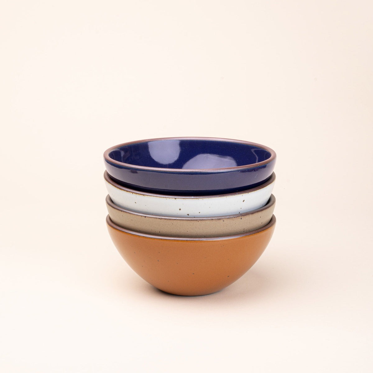 Soup Bowl 4-Pack