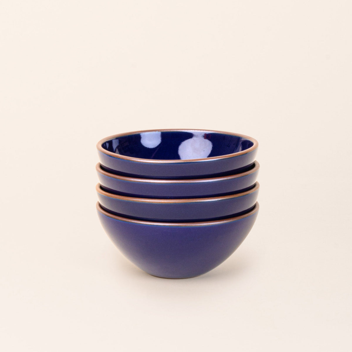 Soup Bowl 4-Pack