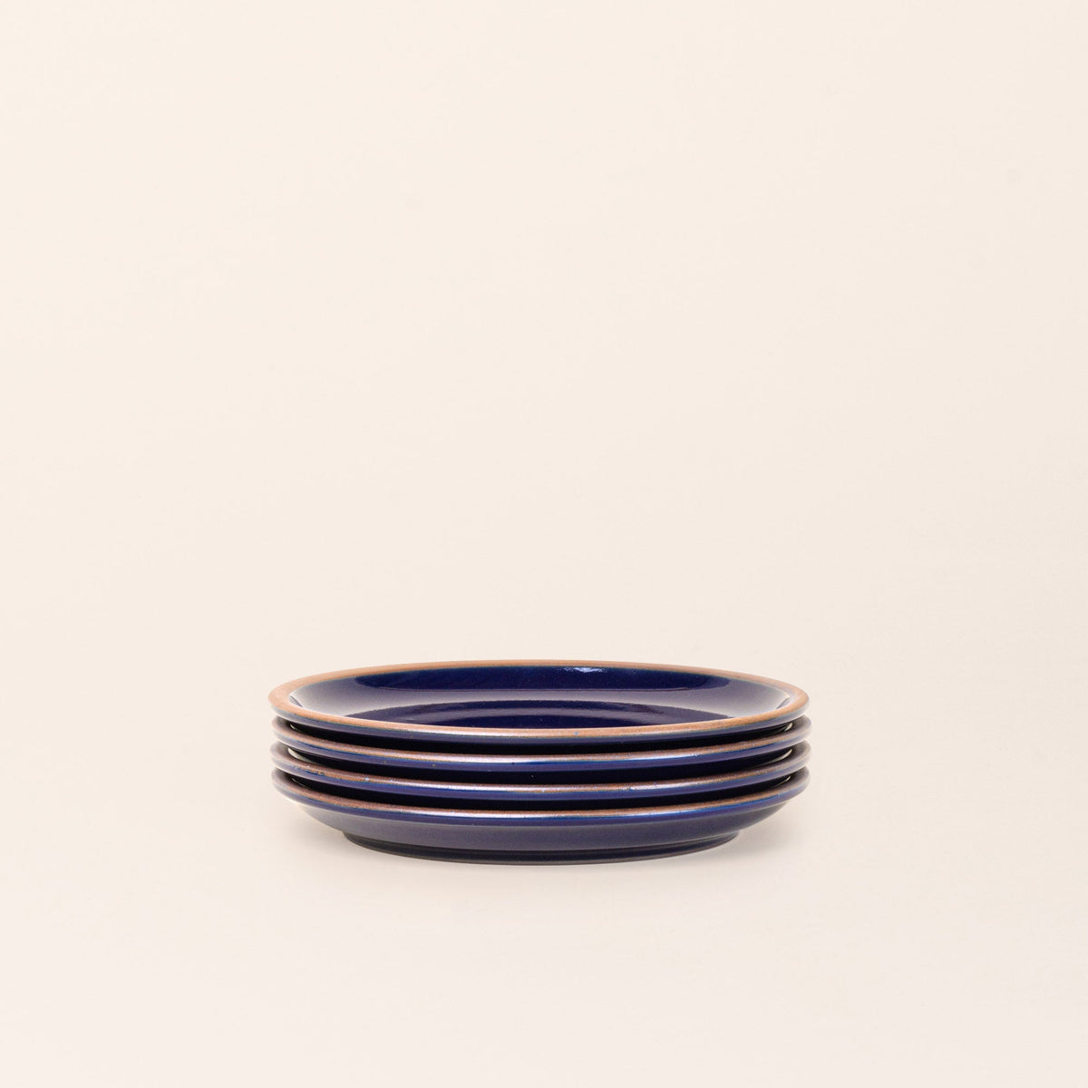 Side Plate 4-Pack