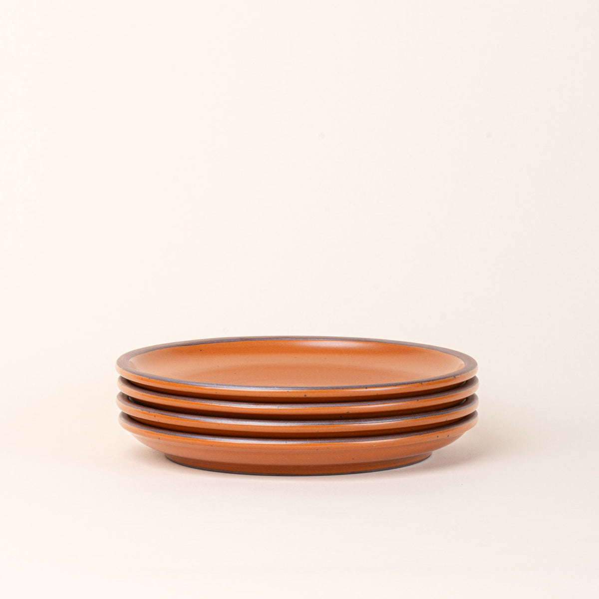 Dinner Plate 4-Pack