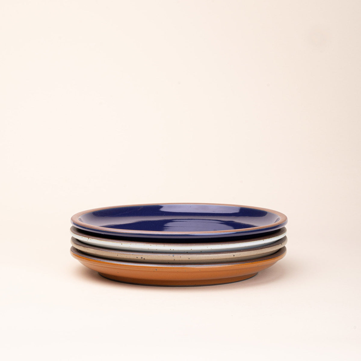 Dinner Plate 4-Pack