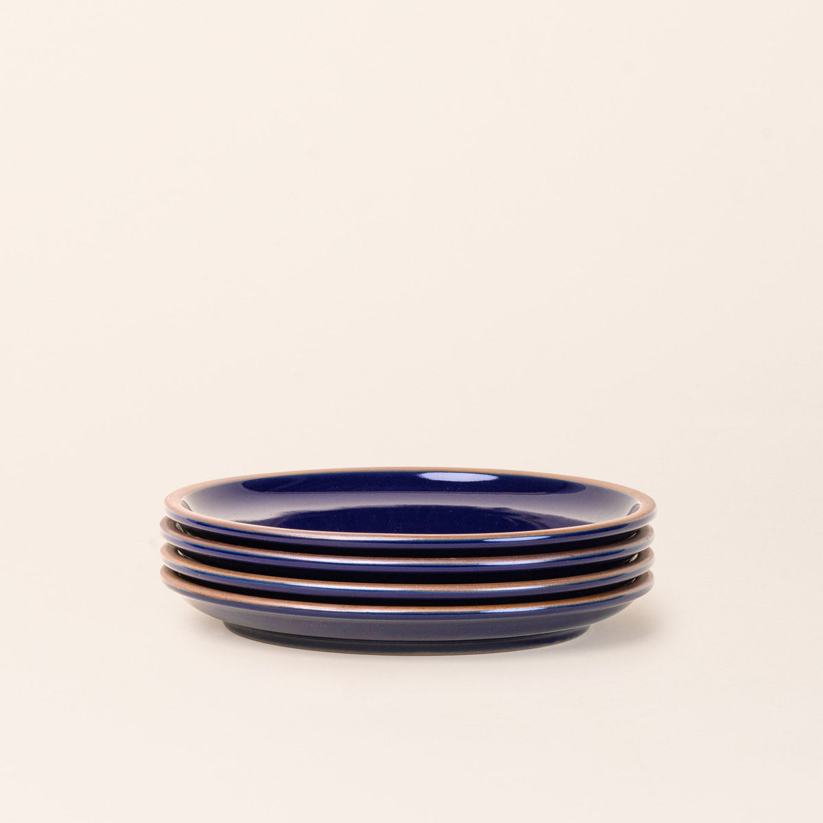 Dinner Plate 4-Pack
