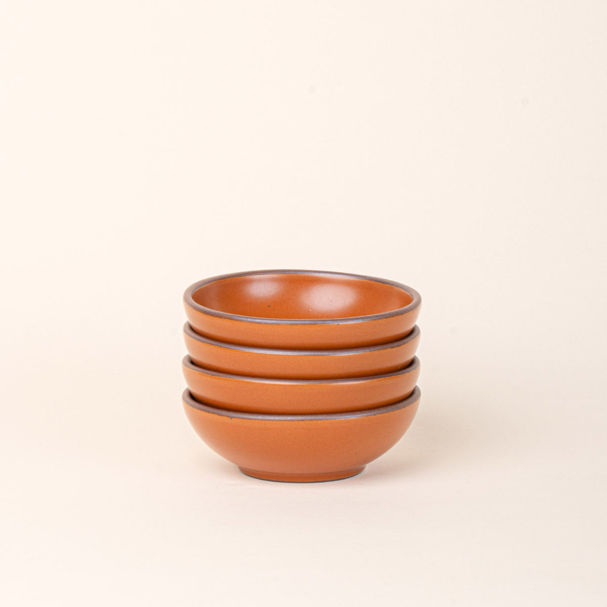 Breakfast Bowl 4-Pack