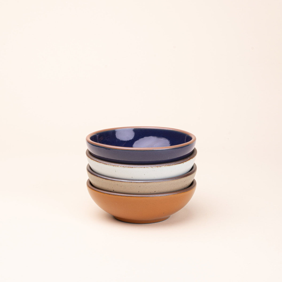 Breakfast Bowl 4-Pack