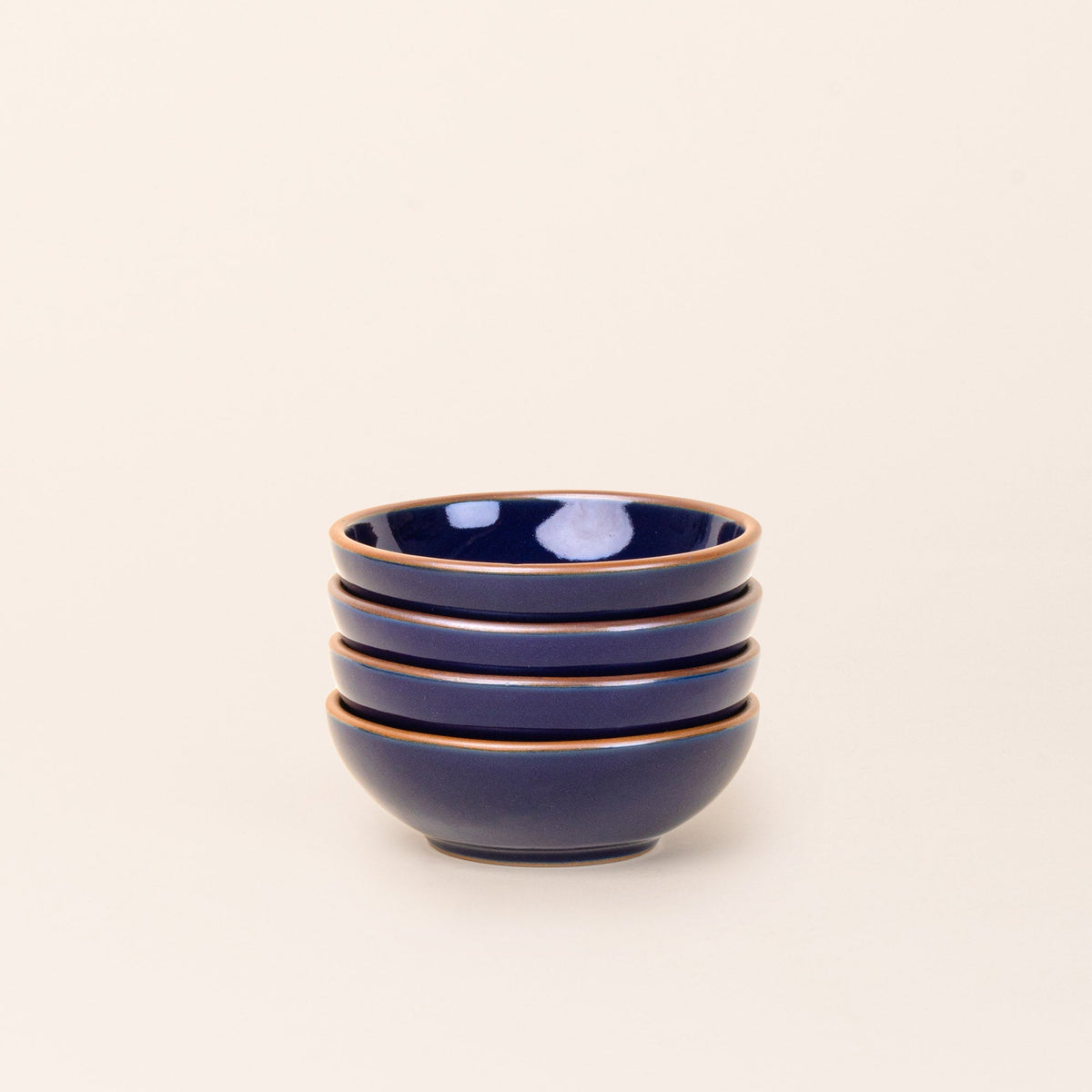 Breakfast Bowl 4-Pack