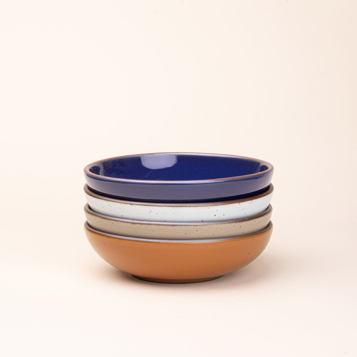 Everyday Bowl 4-Pack