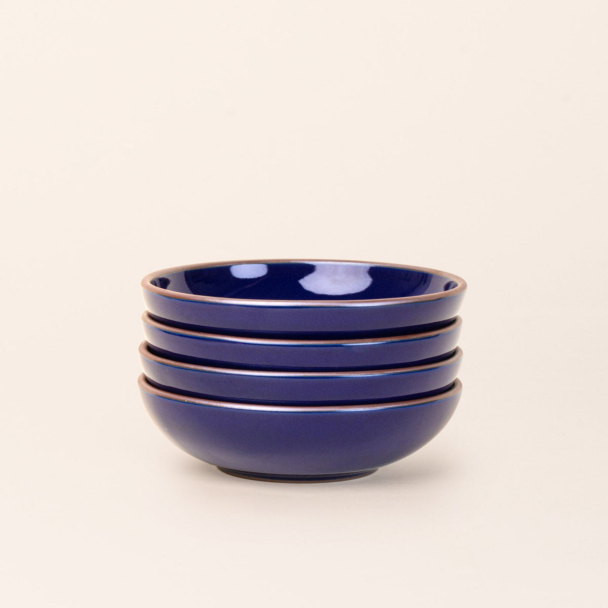 Everyday Bowl 4-Pack