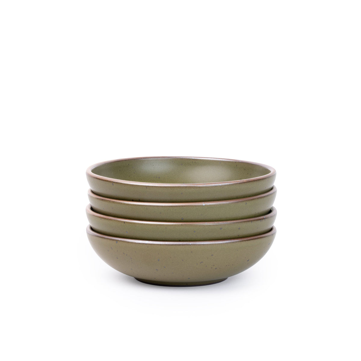 Everyday Bowl 4-Pack