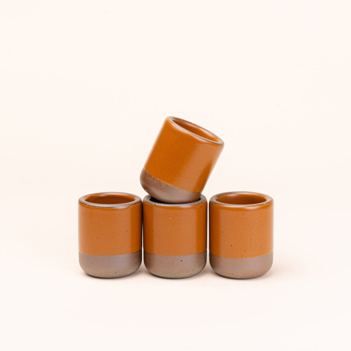 Tiny Cup 4-Pack