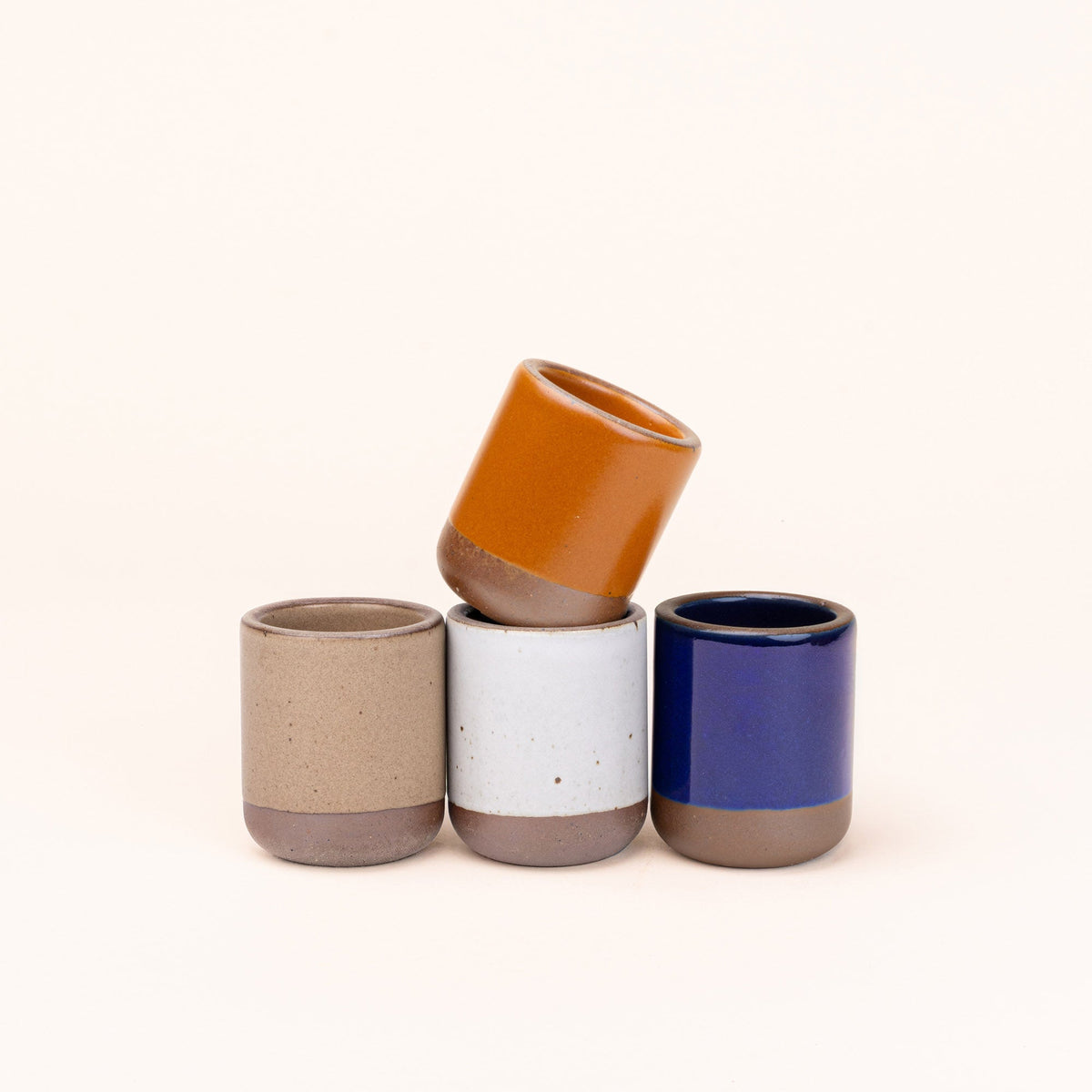 Tiny Cup 4-Pack