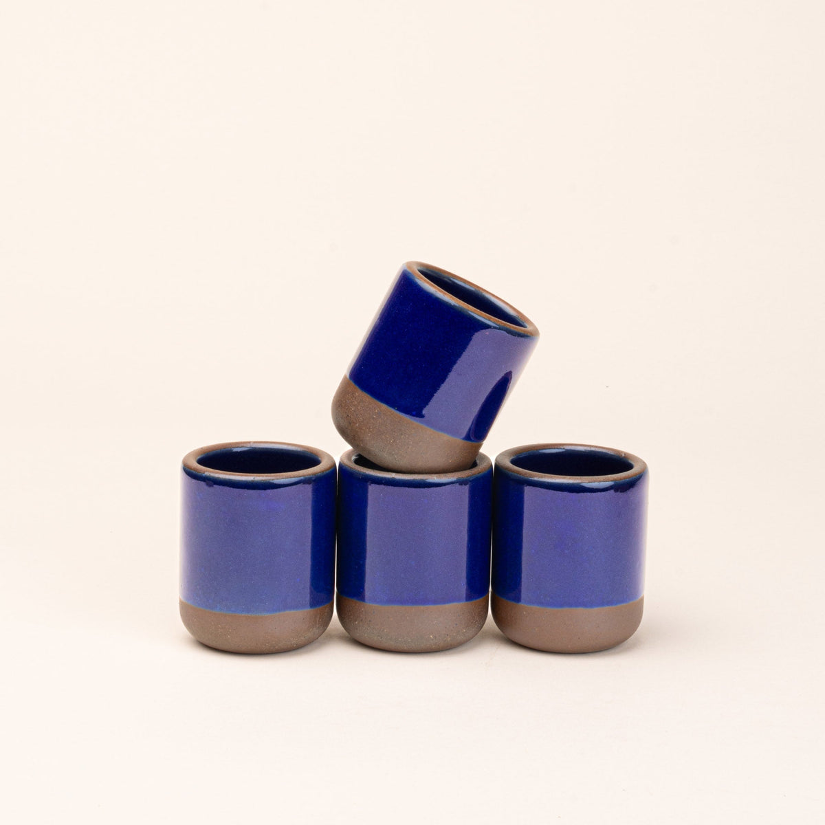 Tiny Cup 4-Pack