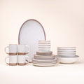 The Gather 26-Piece Set