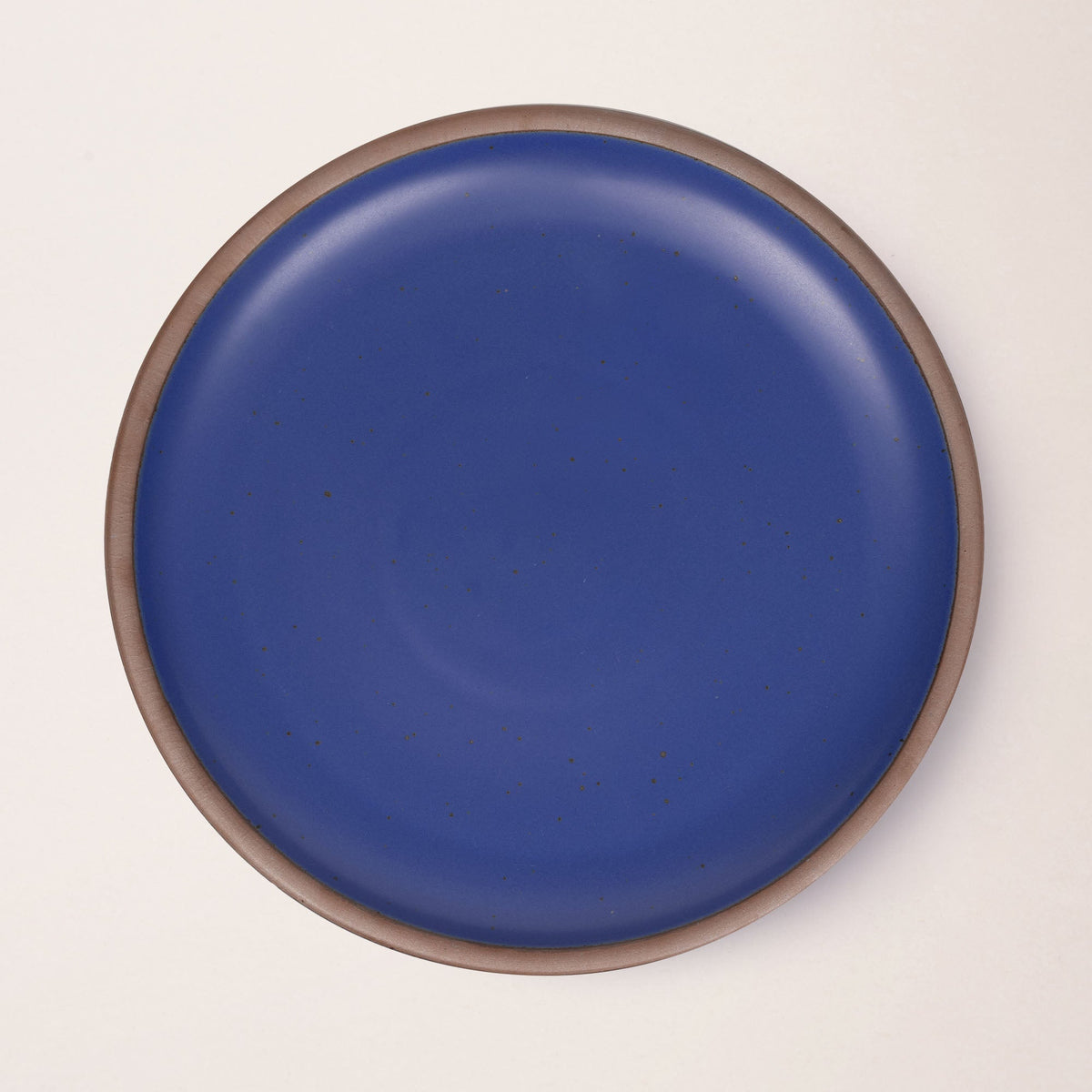 Serving Platter in La Sirène