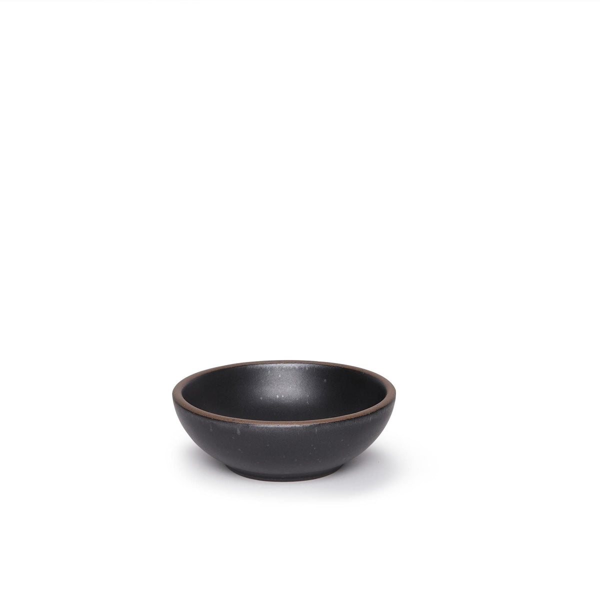 Breakfast Bowl
