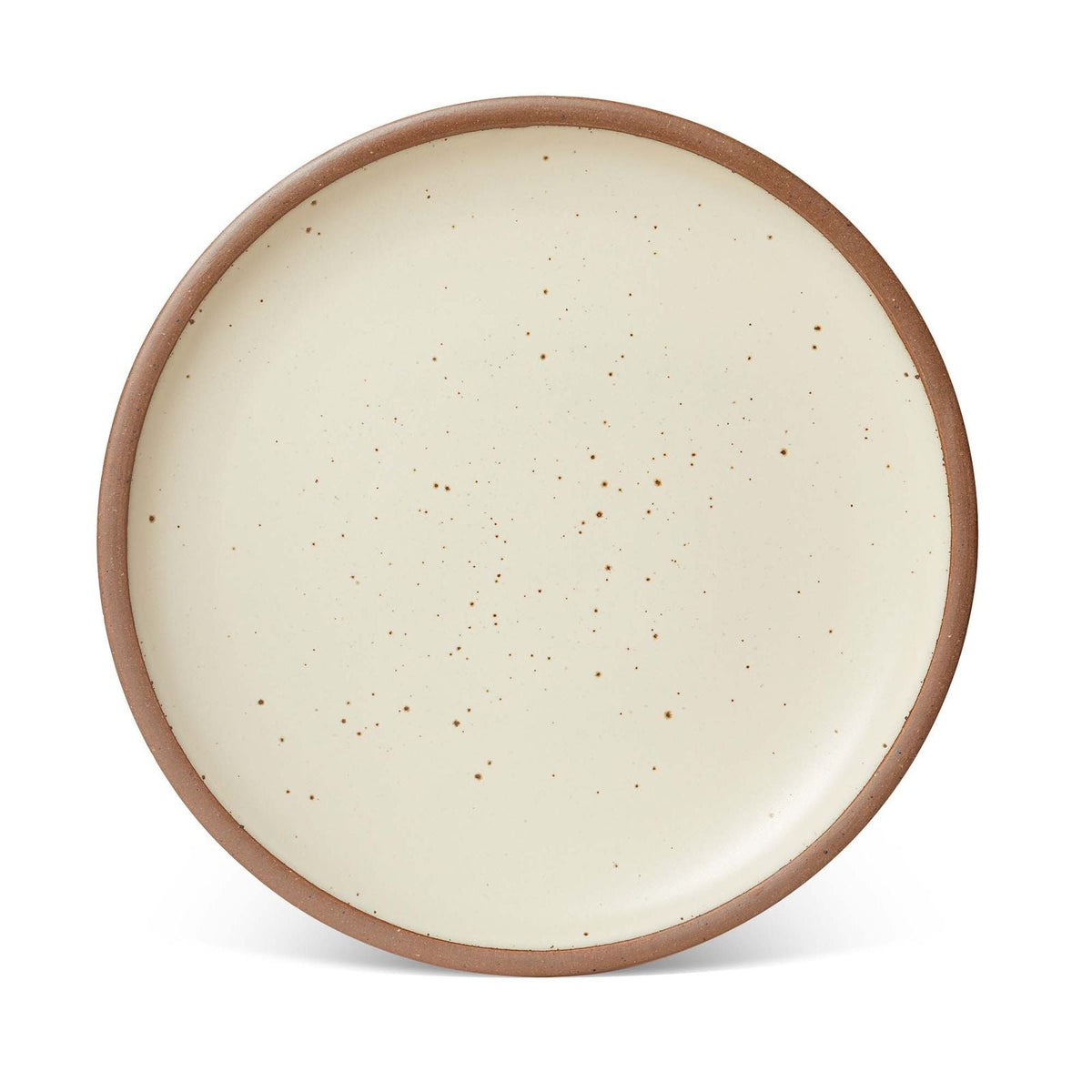 Serving Platter