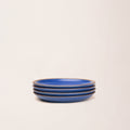 Side Plate Set in La Sirène