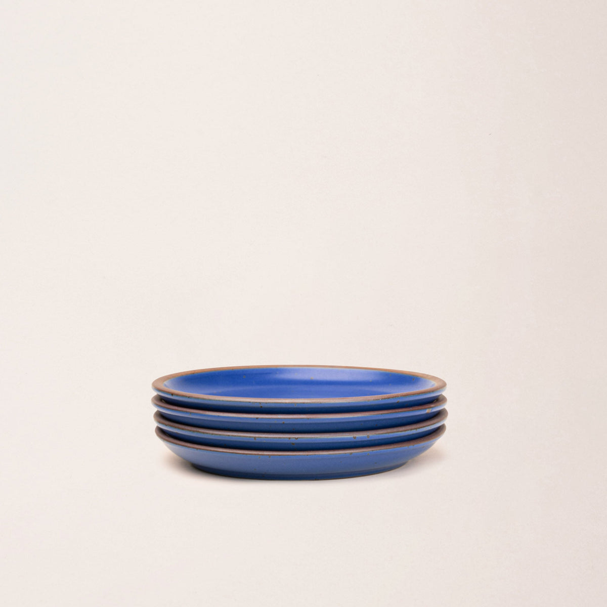 Side Plate Set in La Sirène