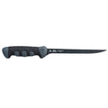 PENN 8 inch Standard Flex Fillet Knife