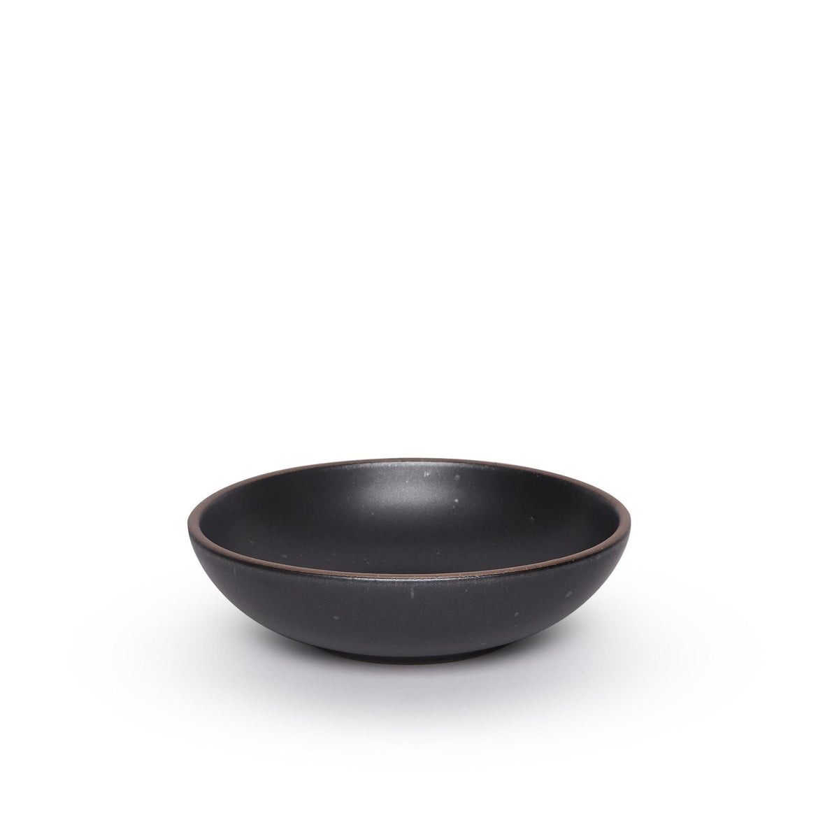 Everyday Bowl