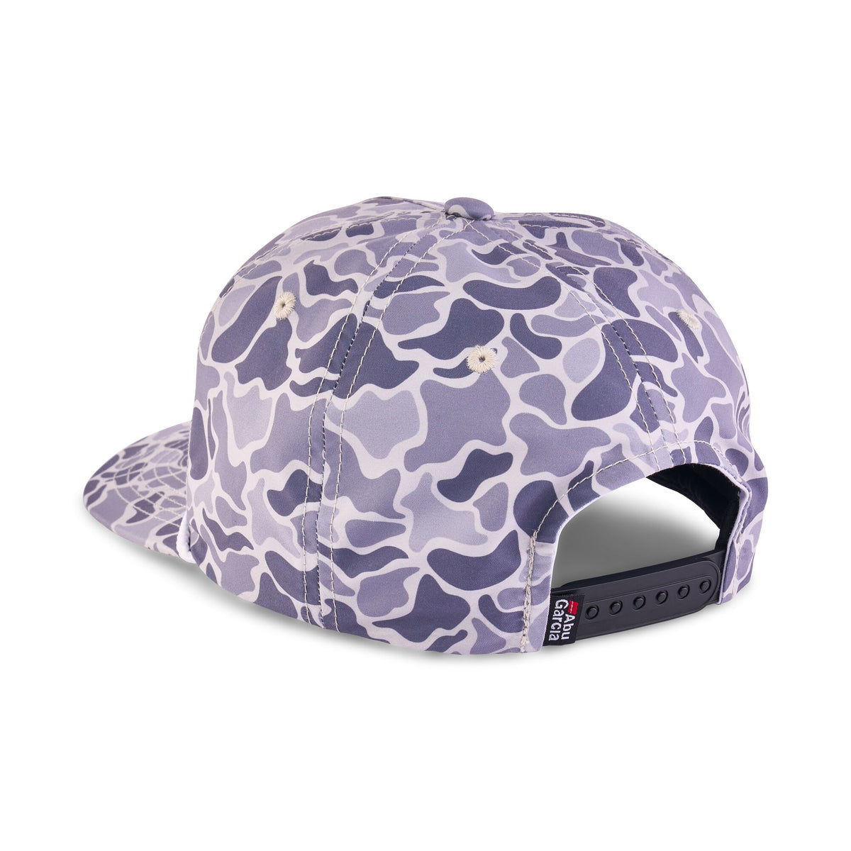Abu Garcia ABU Camo Rope Hat
