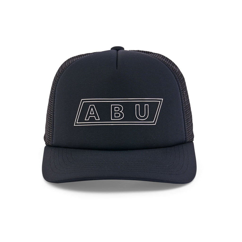 Abu Garcia ABU Double Keyline Foam Trucker