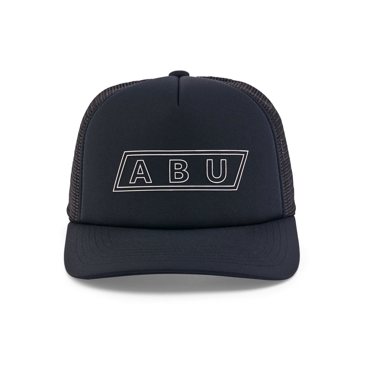 Abu Garcia ABU Double Keyline Foam Trucker